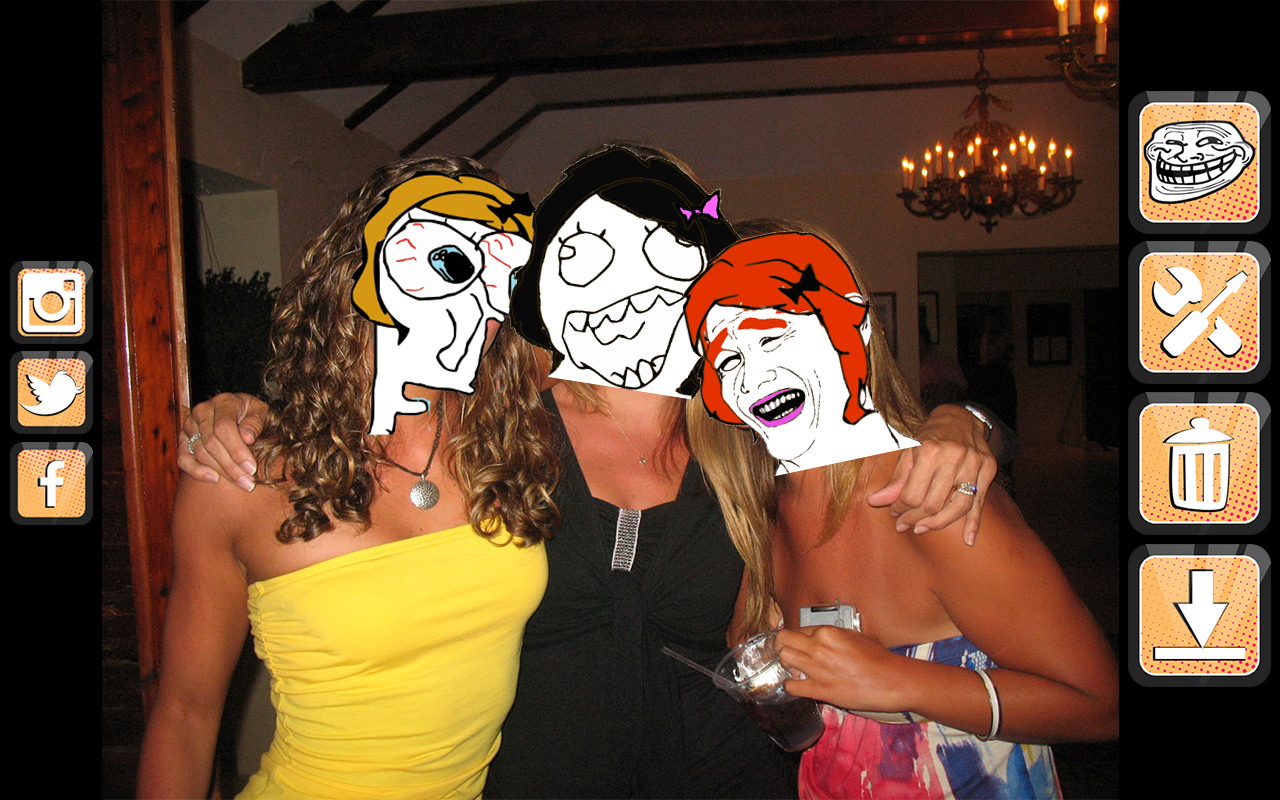 https://static.download-vn.com/com.TrollfacePhotoEditorPro.png