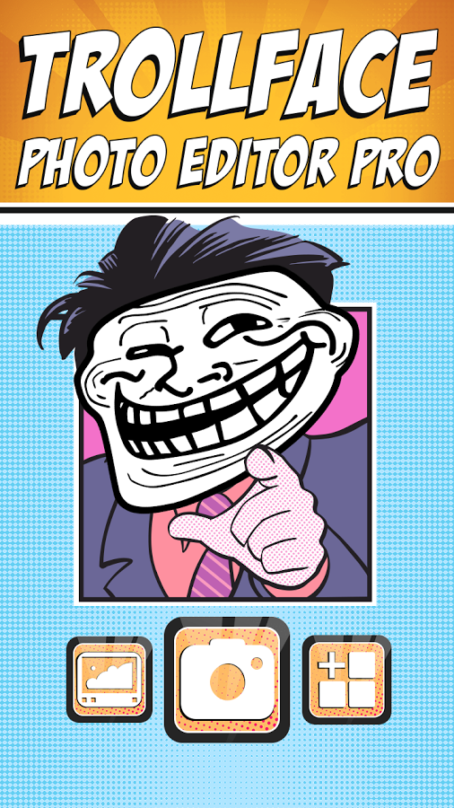 https://static.download-vn.com/com.TrollfacePhotoEditorPro2.png
