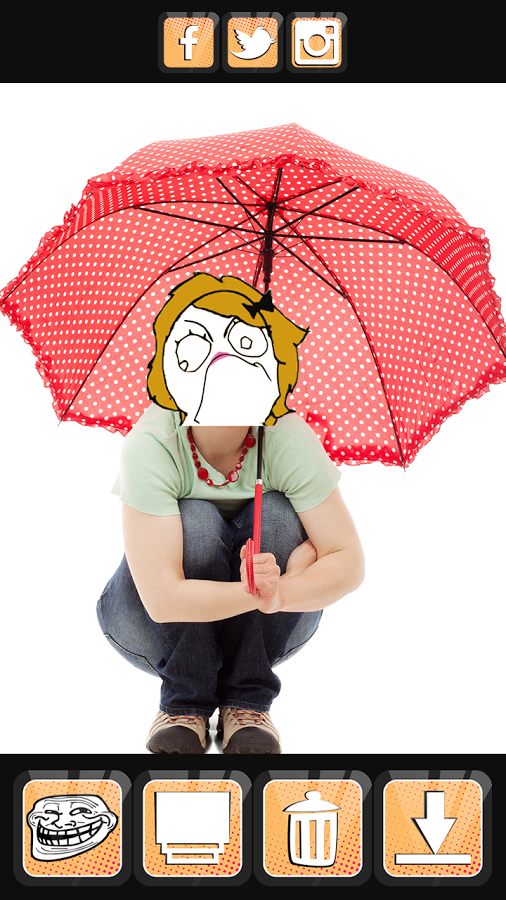 https://static.download-vn.com/com.TrollfacePhotoEditorPro3.png