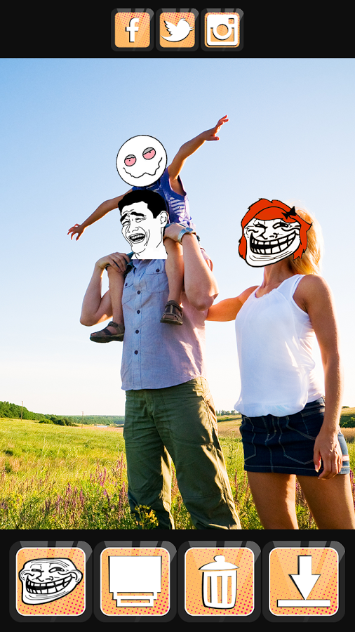 https://static.download-vn.com/com.TrollfacePhotoEditorPro4.png