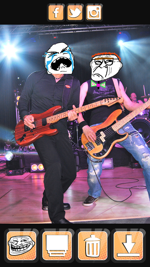 https://static.download-vn.com/com.TrollfacePhotoEditorPro5.png