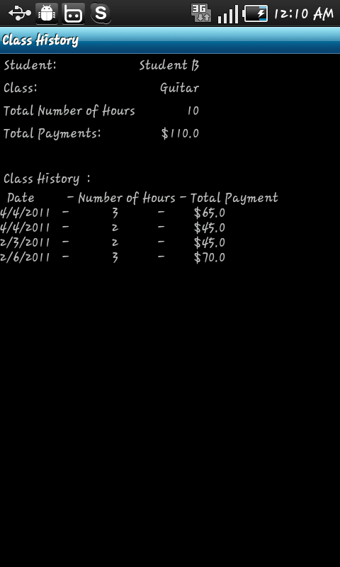 https://static.download-vn.com/com.TutorFinances.png