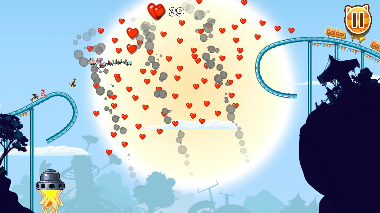 https://static.download-vn.com/com.UBI_.A90.WW_4.jpg