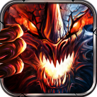 Stilland War HD(Adventure RPG)