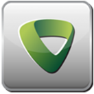 Download Vietcombank