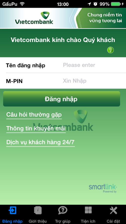 https://static.download-vn.com/com.VCB_.png