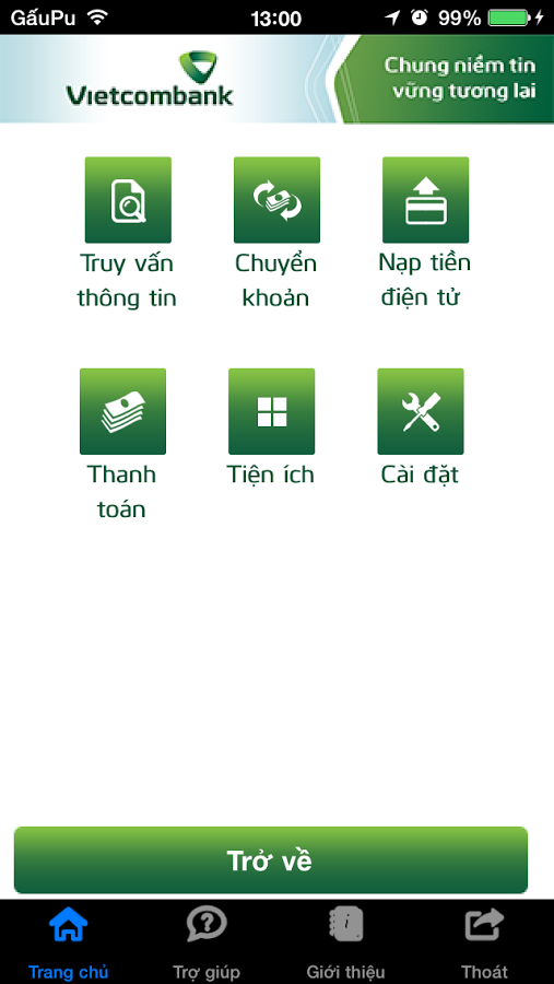 https://static.download-vn.com/com.VCB_1.png
