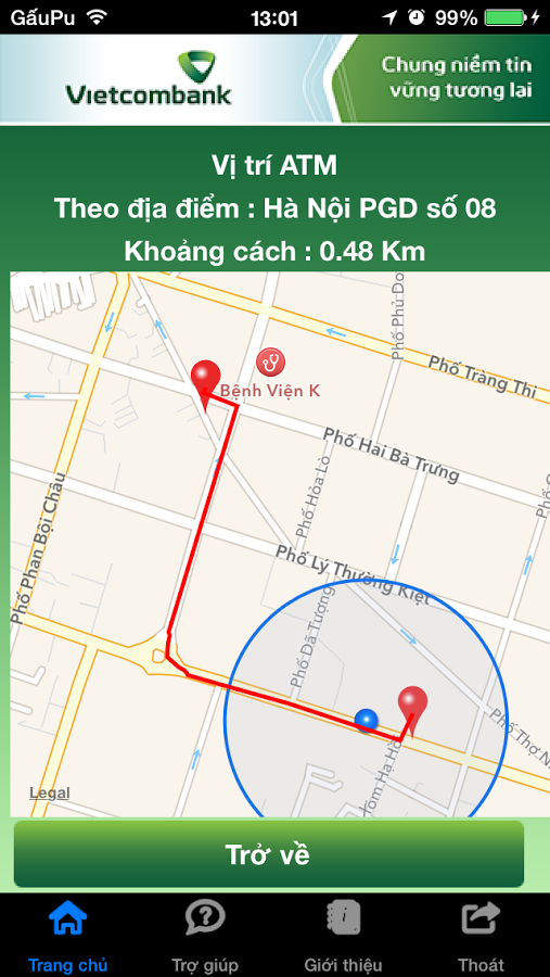 https://static.download-vn.com/com.VCB_2.png
