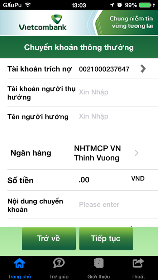 https://static.download-vn.com/com.VCB_3.png