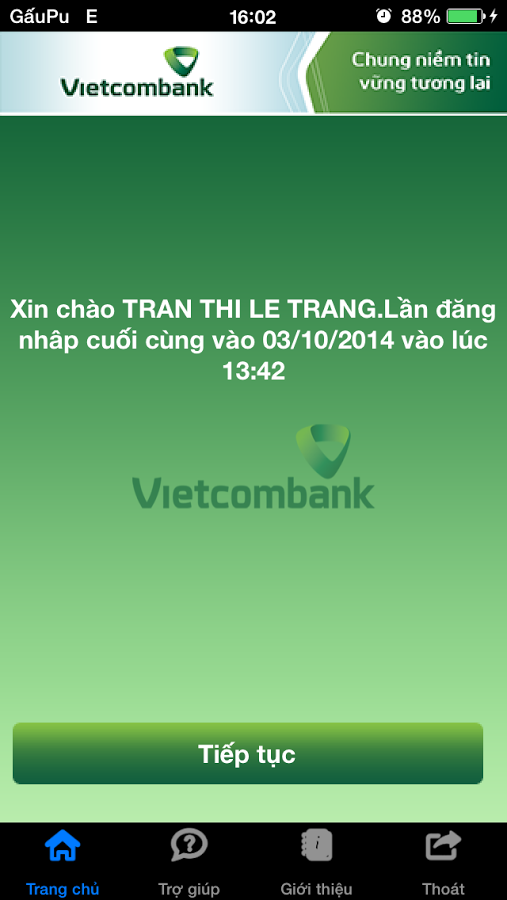 https://static.download-vn.com/com.VCB_4.png