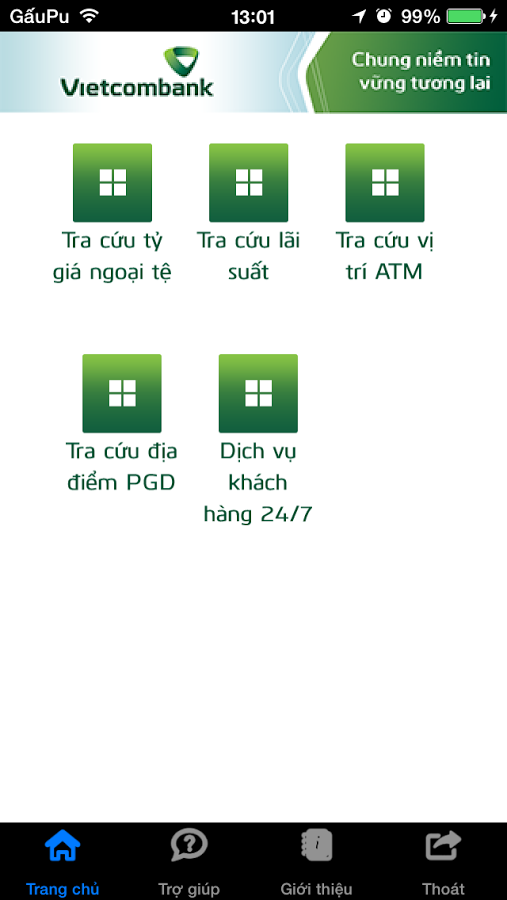 https://static.download-vn.com/com.VCB_5.png