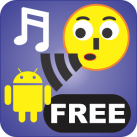 Download Whistle Android Finder FREE
