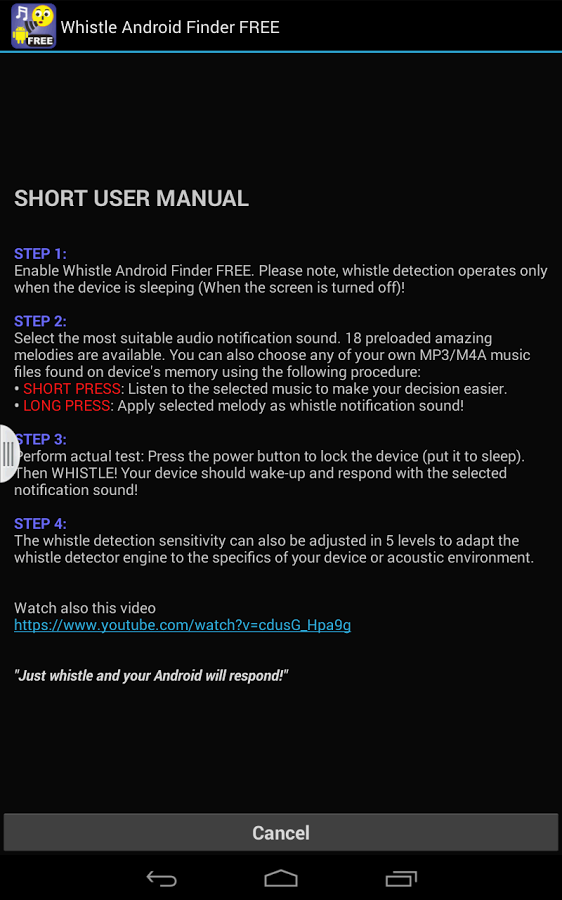 https://static.download-vn.com/com.WhistlePhoneLocator1.png