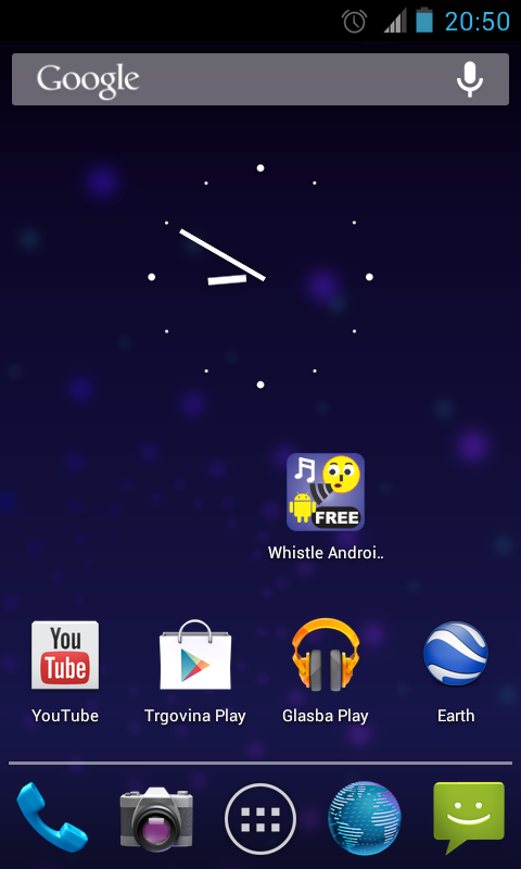 https://static.download-vn.com/com.WhistlePhoneLocator10.png