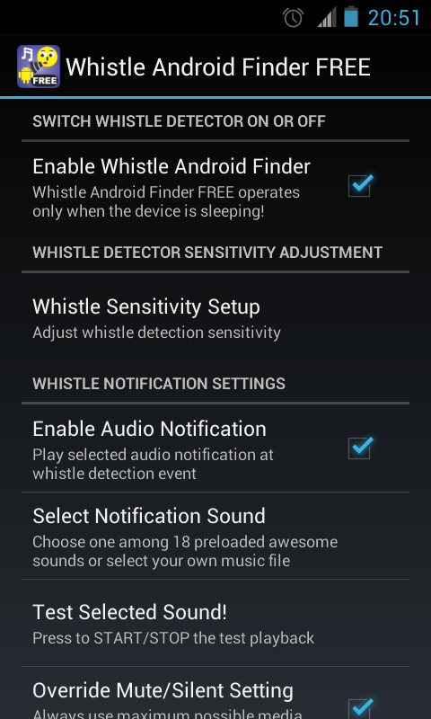 https://static.download-vn.com/com.WhistlePhoneLocator11.png