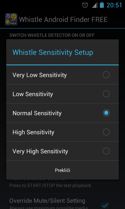 https://static.download-vn.com/com.WhistlePhoneLocator12.png
