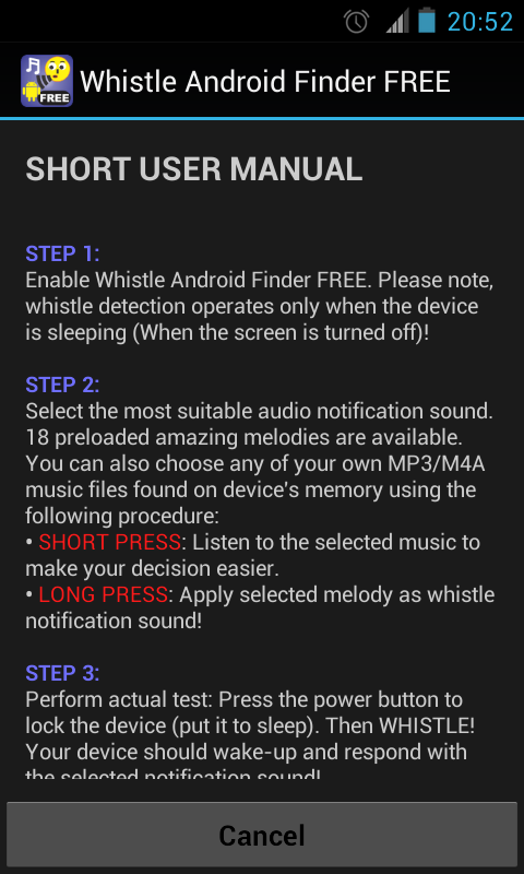 https://static.download-vn.com/com.WhistlePhoneLocator14.png