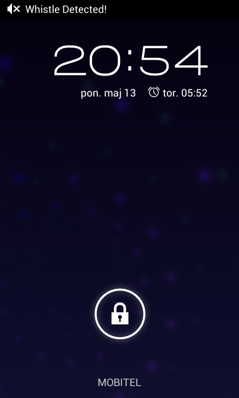 https://static.download-vn.com/com.WhistlePhoneLocator15.png
