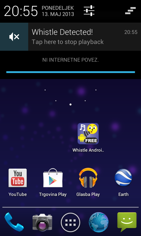 https://static.download-vn.com/com.WhistlePhoneLocator16.png