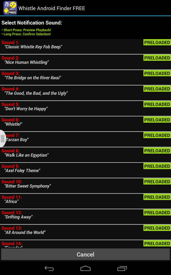 https://static.download-vn.com/com.WhistlePhoneLocator2.png
