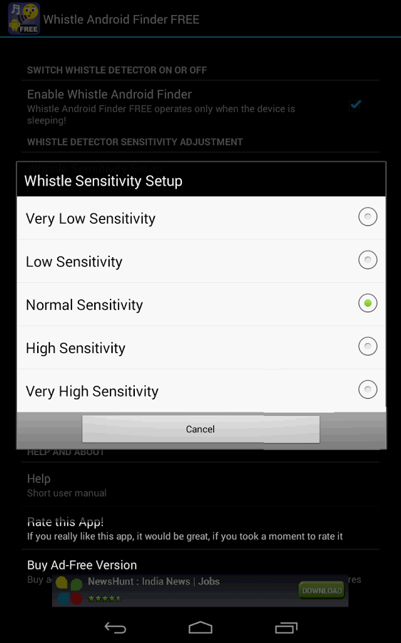 https://static.download-vn.com/com.WhistlePhoneLocator3.png