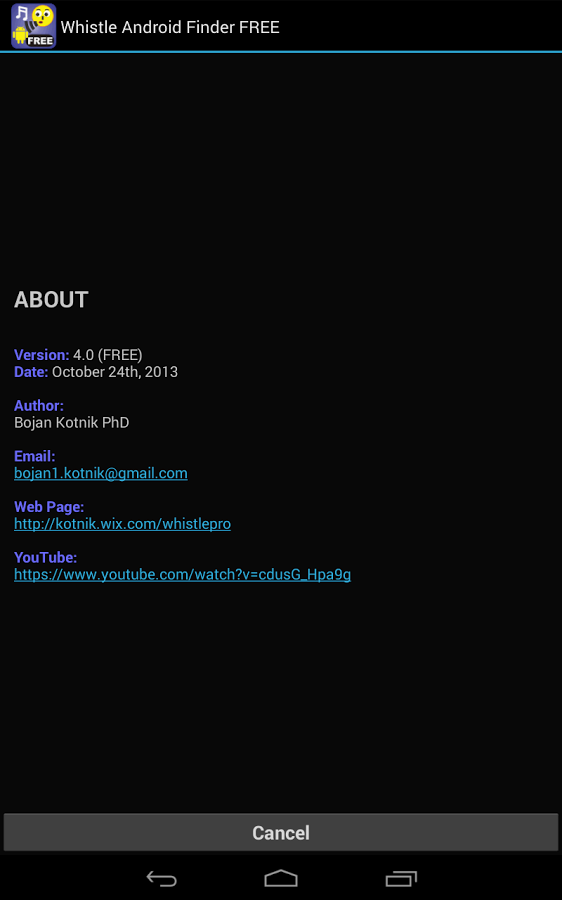 https://static.download-vn.com/com.WhistlePhoneLocator4.png