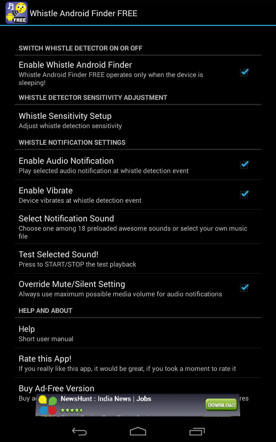 https://static.download-vn.com/com.WhistlePhoneLocator5.png