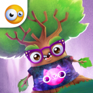 Download Tree Story: Best Pet Game