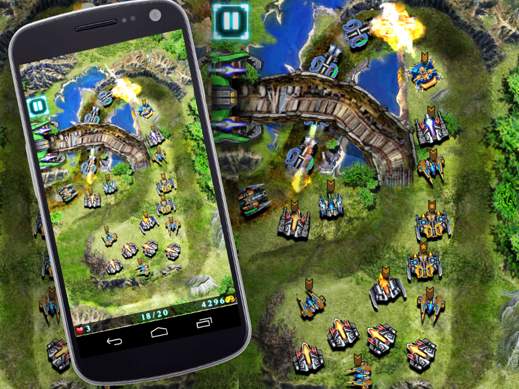 https://static.download-vn.com/com.Zonmob.TowerDefense1.png