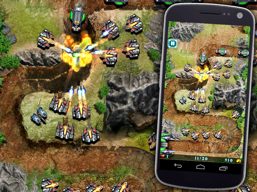 https://static.download-vn.com/com.Zonmob.TowerDefense2.png