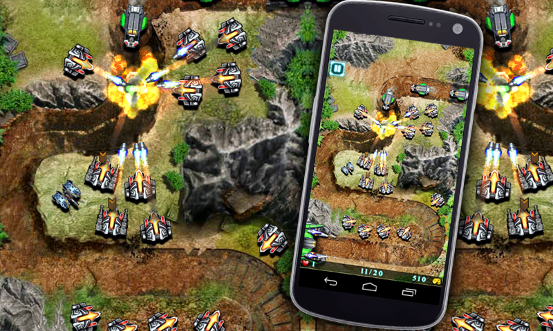 https://static.download-vn.com/com.Zonmob.TowerDefense4.png