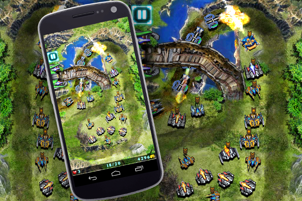 https://static.download-vn.com/com.Zonmob.TowerDefense5.png