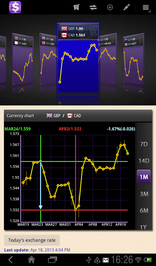 https://static.download-vn.com/com.a0soft.gphone.aCurrencyPad9.png