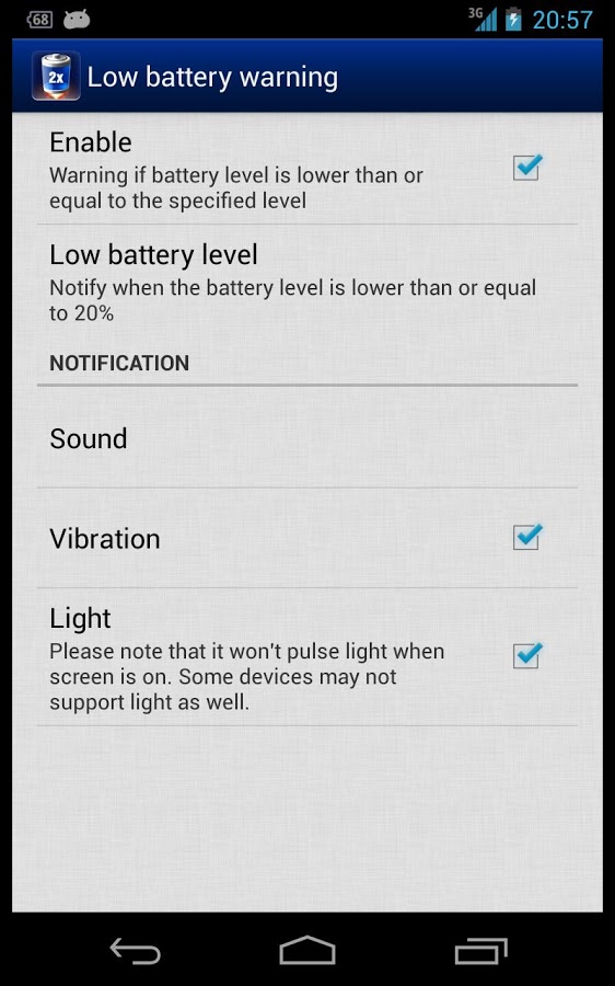 https://static.download-vn.com/com.a0soft.gphone.aDataOnOff.jpg
