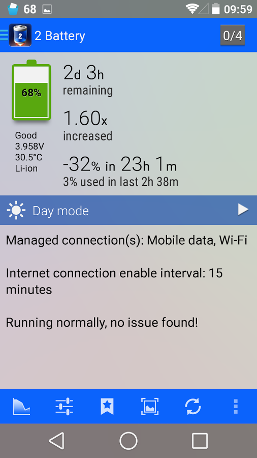 https://static.download-vn.com/com.a0soft.gphone.aDataOnOff.png