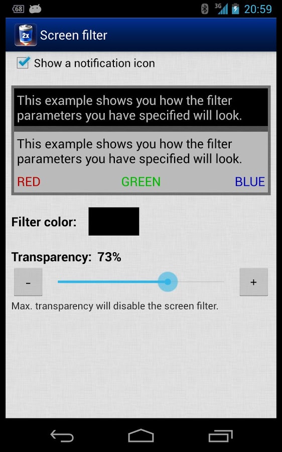 https://static.download-vn.com/com.a0soft.gphone.aDataOnOff1.jpg