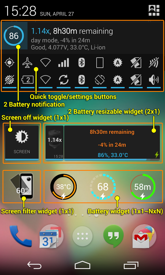 https://static.download-vn.com/com.a0soft.gphone.aDataOnOff1.png