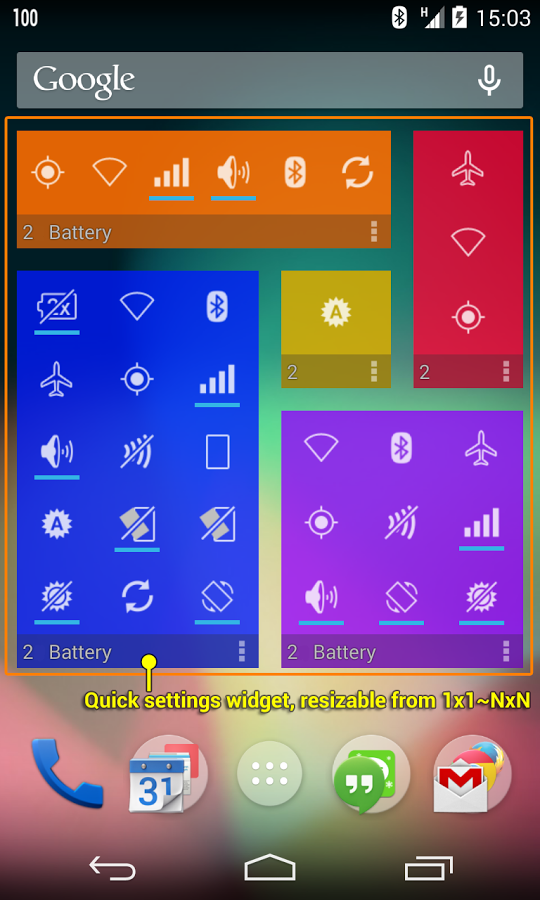 https://static.download-vn.com/com.a0soft.gphone.aDataOnOff2.png