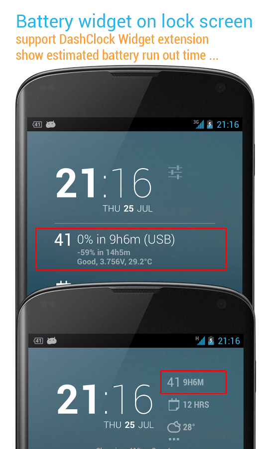 https://static.download-vn.com/com.a0soft.gphone.aDataOnOff5.png