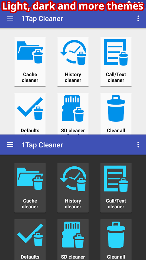 https://static.download-vn.com/com.a0soft.gphone.acc_.free_.png