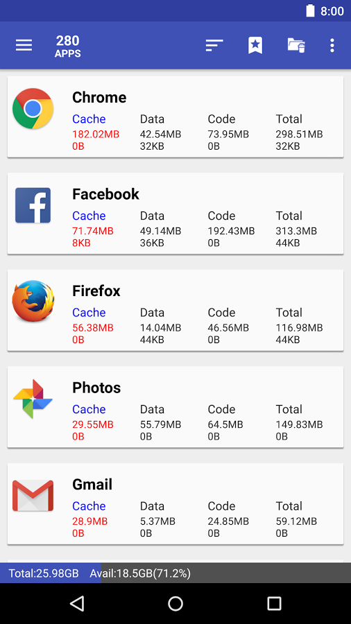 https://static.download-vn.com/com.a0soft.gphone.acc_.free_1.png