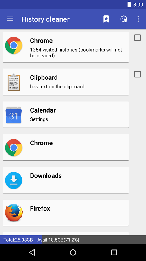https://static.download-vn.com/com.a0soft.gphone.acc_.free_2.png