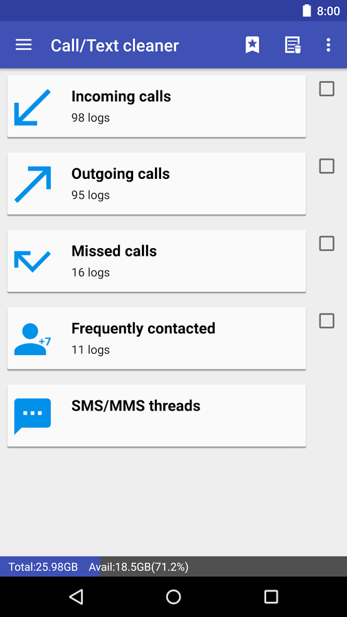 https://static.download-vn.com/com.a0soft.gphone.acc_.free_3.png