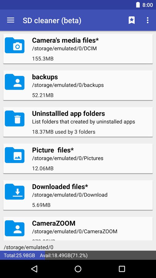 https://static.download-vn.com/com.a0soft.gphone.acc_.free_4.png
