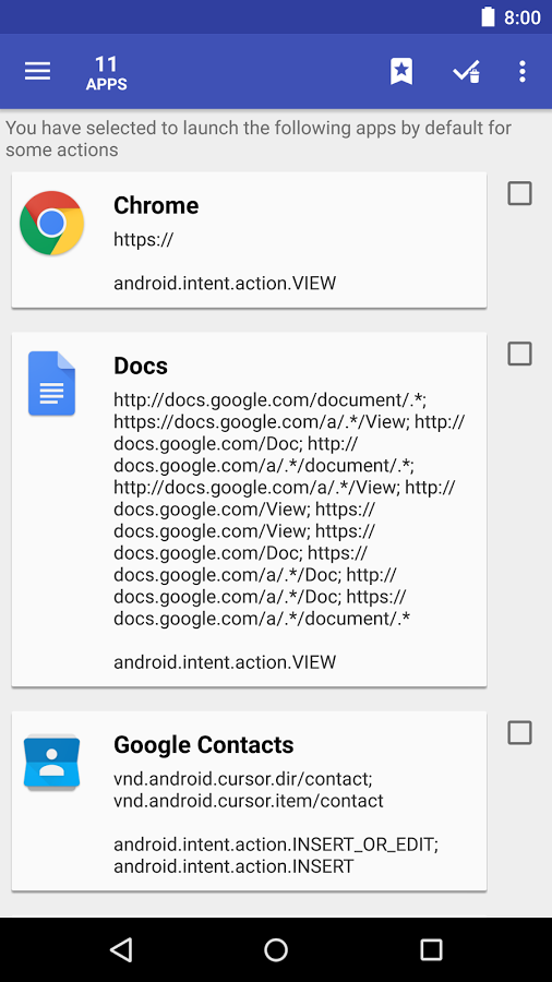 https://static.download-vn.com/com.a0soft.gphone.acc_.free_5.png