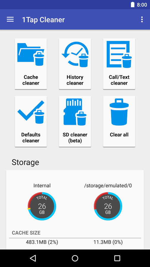 https://static.download-vn.com/com.a0soft.gphone.acc_.free_6.png