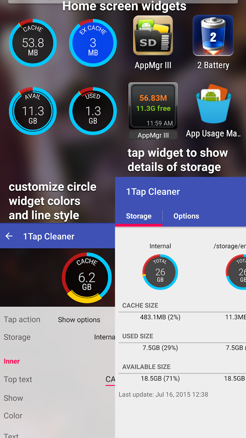 https://static.download-vn.com/com.a0soft.gphone.acc_.free_7.png