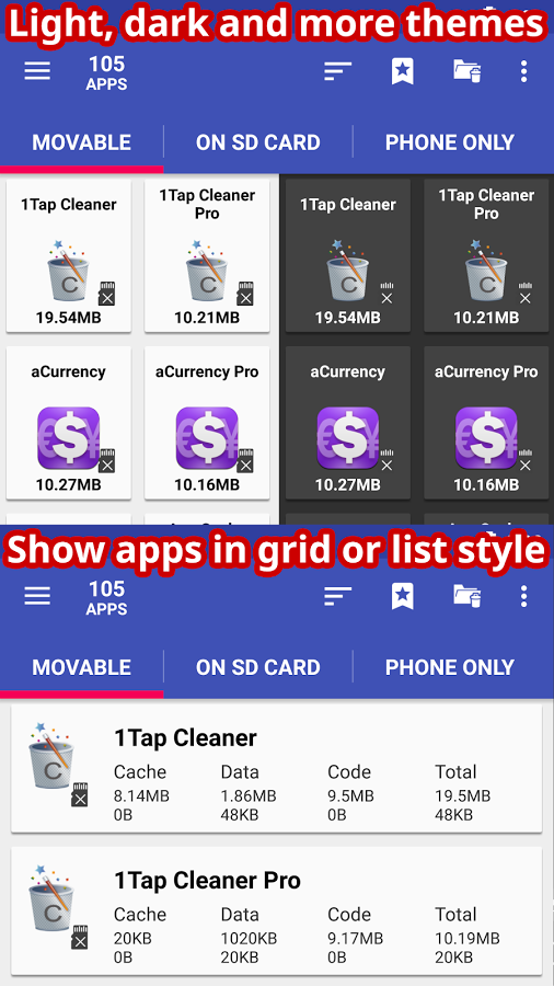 https://static.download-vn.com/com.a0soft.gphone.app2sd.png