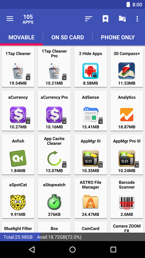 https://static.download-vn.com/com.a0soft.gphone.app2sd1.png