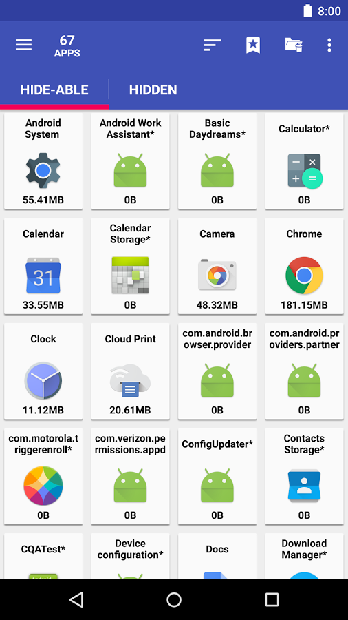https://static.download-vn.com/com.a0soft.gphone.app2sd2.png